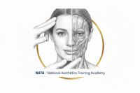 Skin Appeal Training Academy Logo